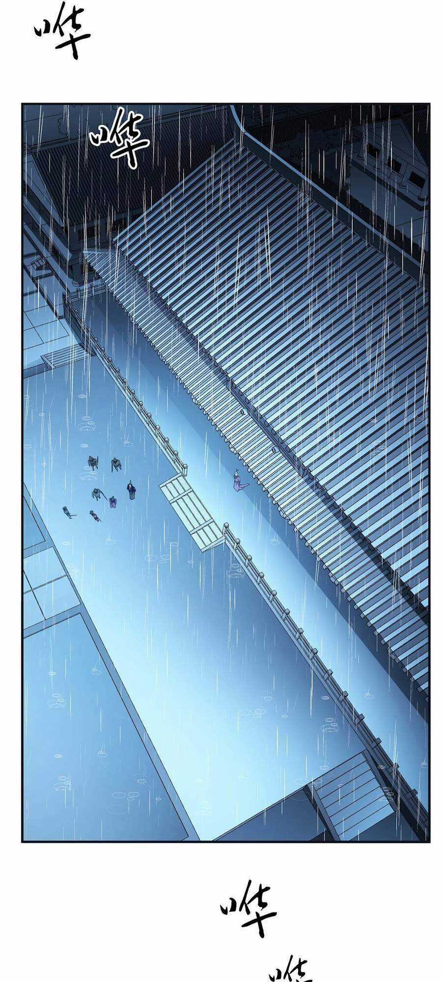 Nam Chủ Và Hậu Cung Đều Là Của Ta Chapter 2 trang 53