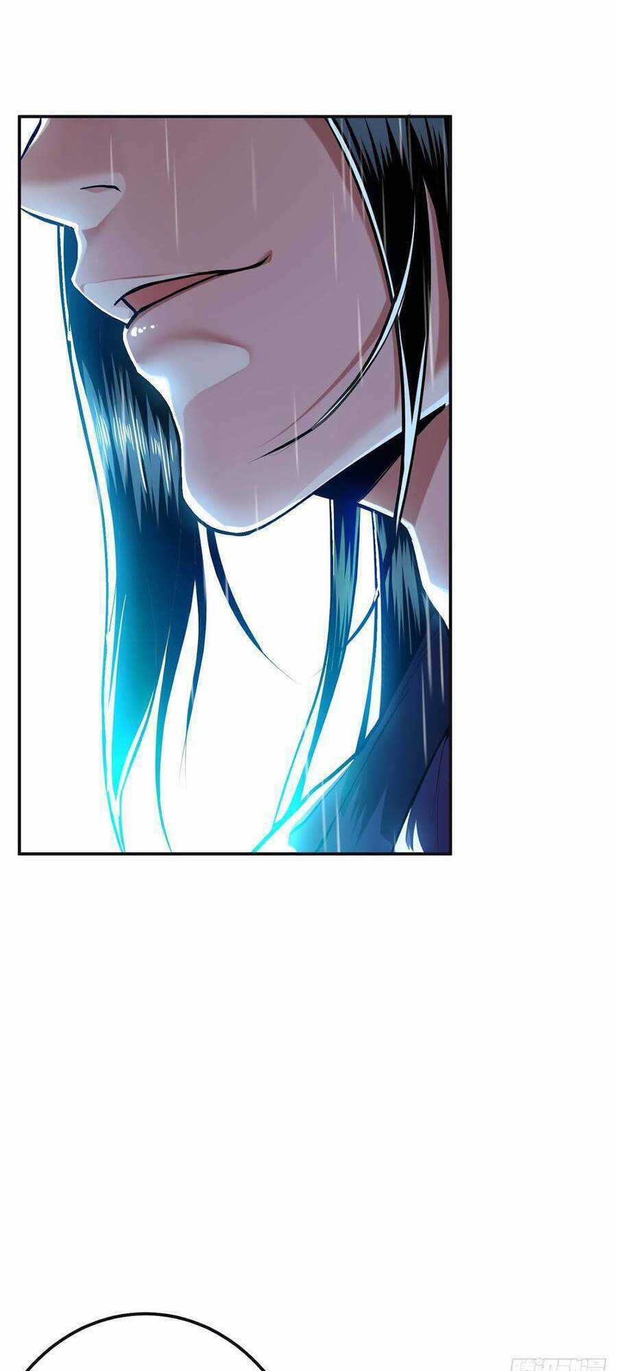 Nam Chủ Và Hậu Cung Đều Là Của Ta Chapter 2 trang 57