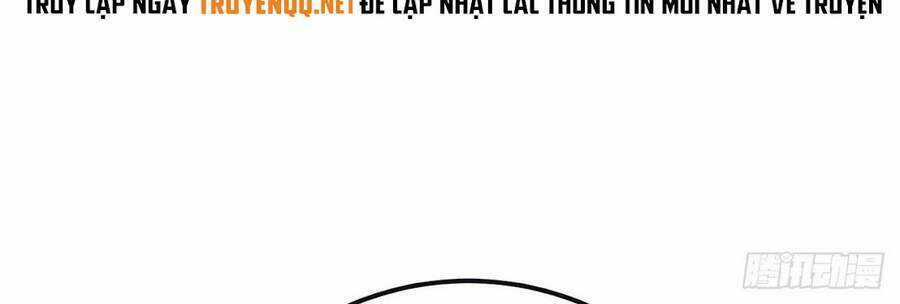 Nam Chủ Và Hậu Cung Đều Là Của Ta Chapter 2 trang 60