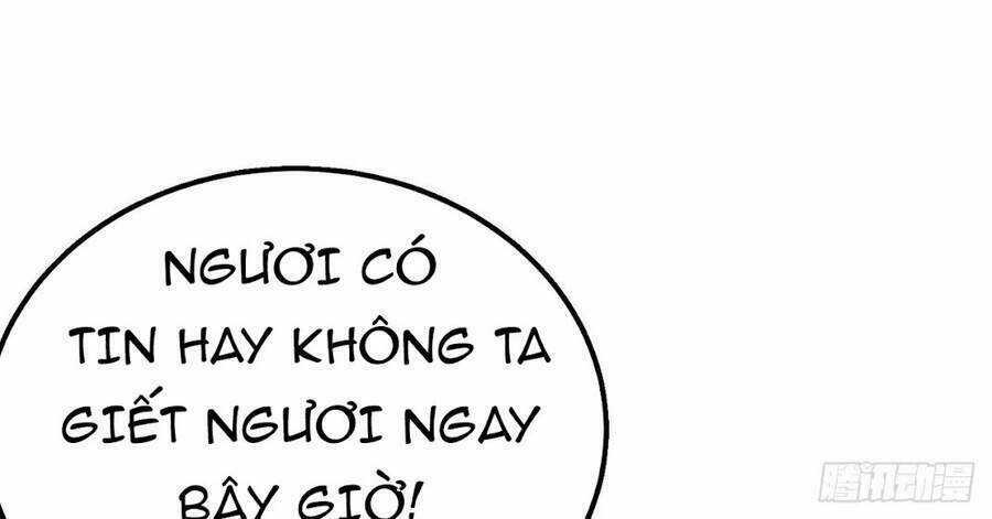 Nam Chủ Và Hậu Cung Đều Là Của Ta Chapter 2 trang 75