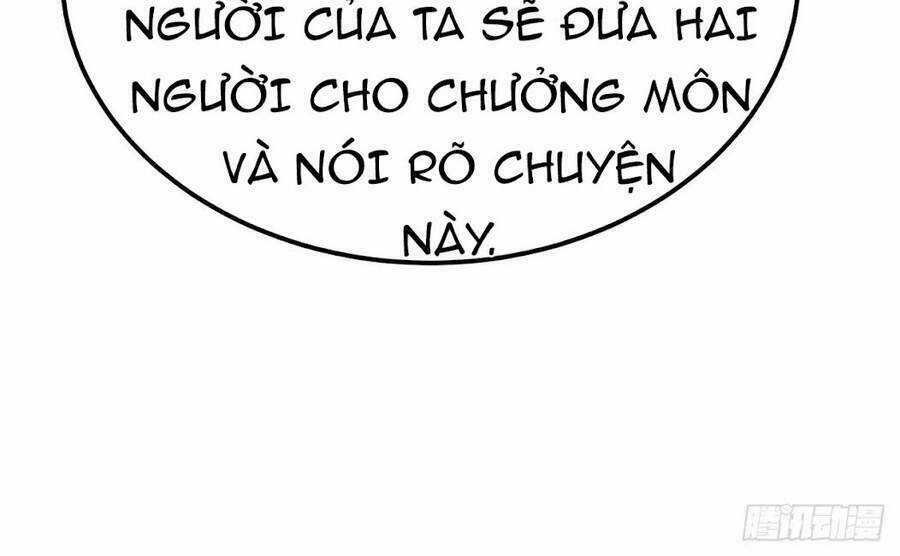 Nam Chủ Và Hậu Cung Đều Là Của Ta Chapter 2 trang 77