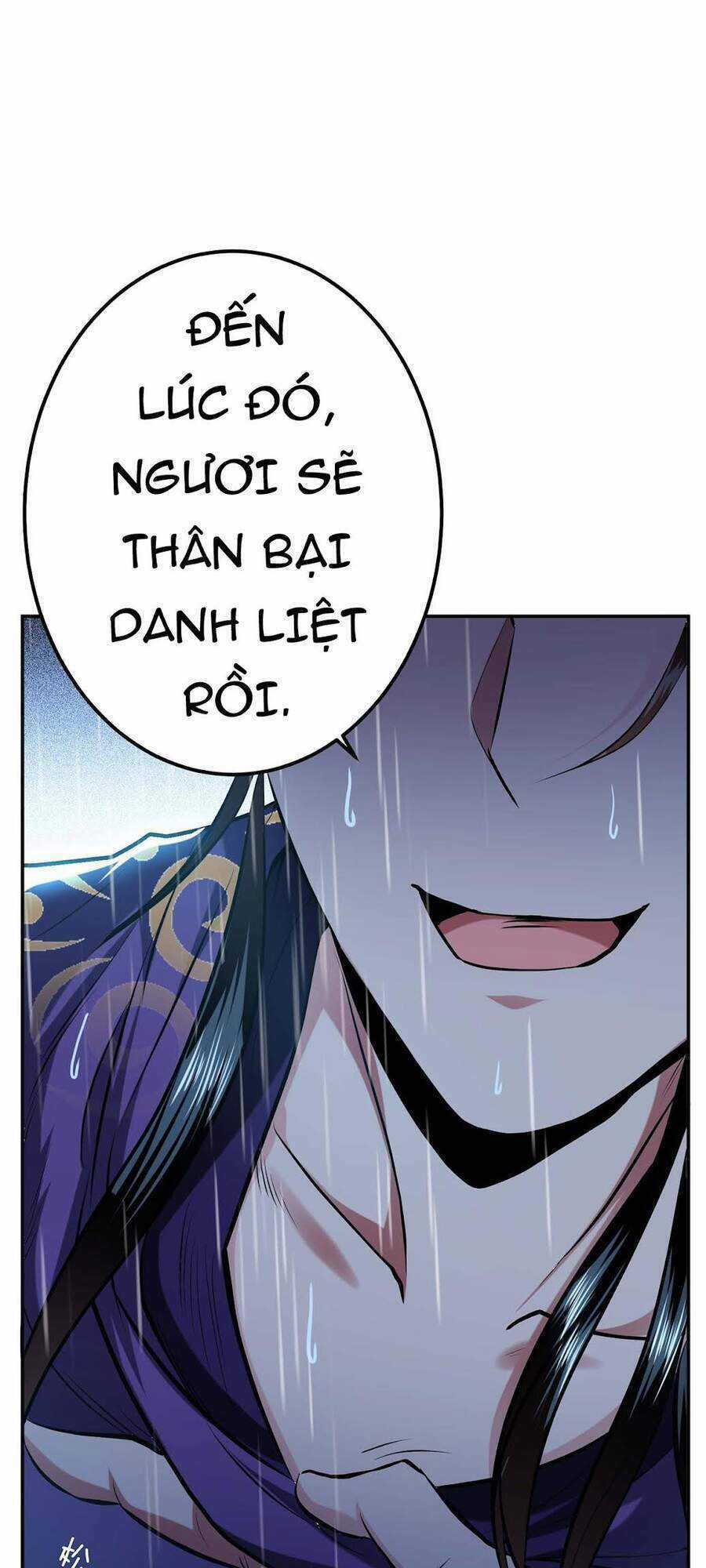 Nam Chủ Và Hậu Cung Đều Là Của Ta Chapter 2 trang 78