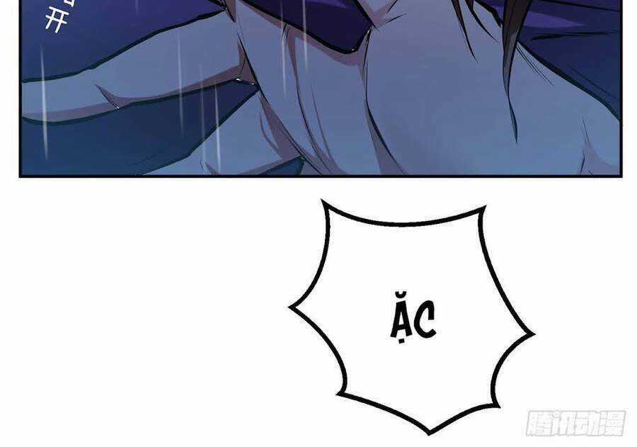 Nam Chủ Và Hậu Cung Đều Là Của Ta Chapter 2 trang 79