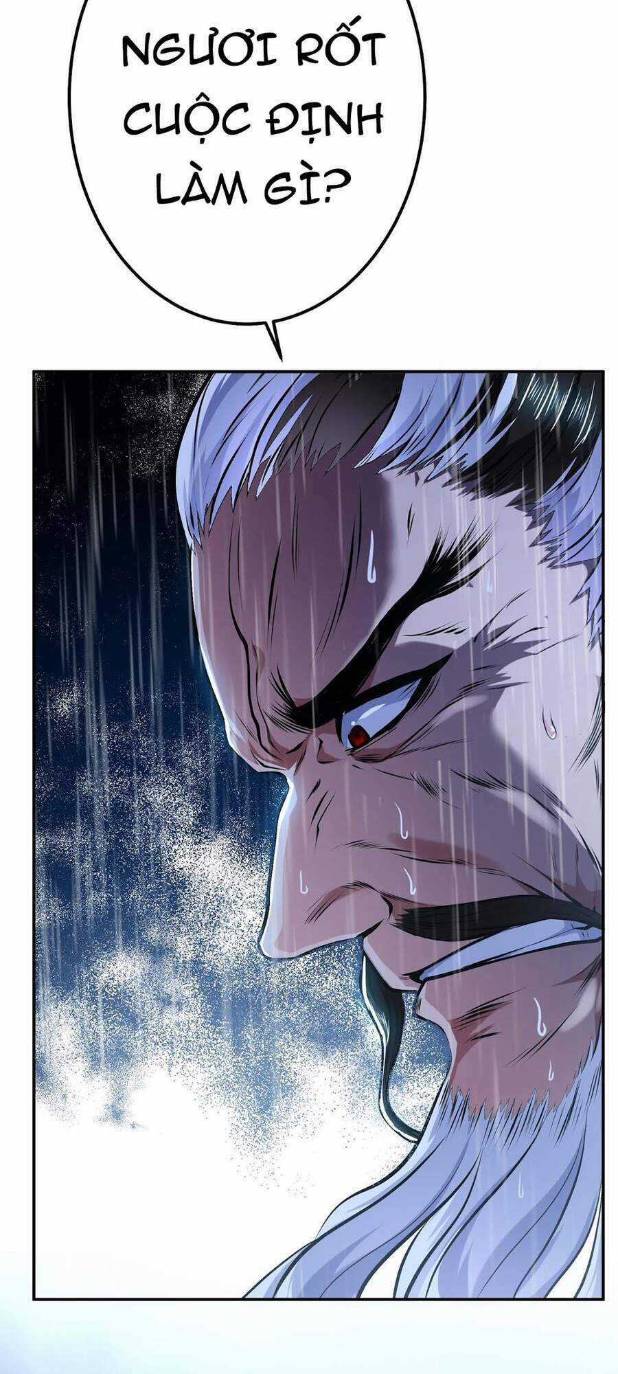 Nam Chủ Và Hậu Cung Đều Là Của Ta Chapter 2 trang 82