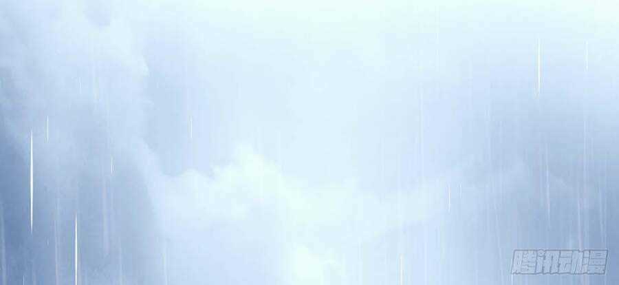 Nam Chủ Và Hậu Cung Đều Là Của Ta Chapter 2 trang 83