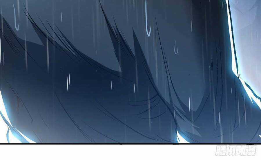 Nam Chủ Và Hậu Cung Đều Là Của Ta Chapter 2 trang 85