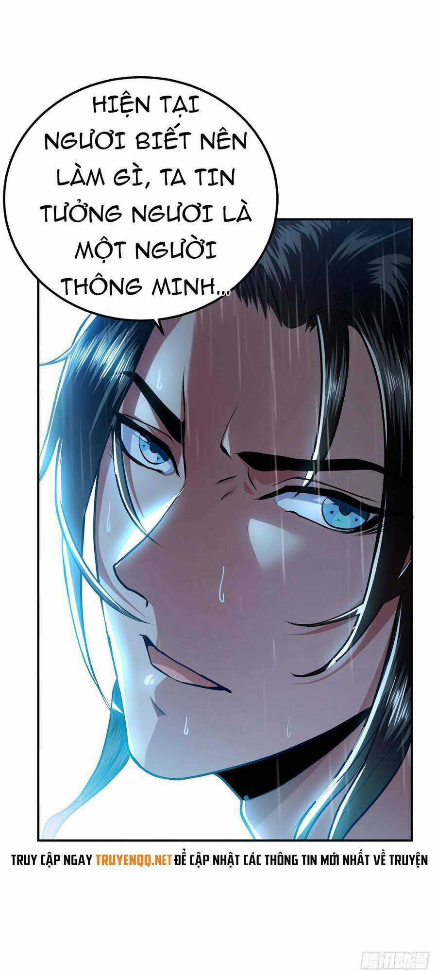 Nam Chủ Và Hậu Cung Đều Là Của Ta Chapter 2 trang 86