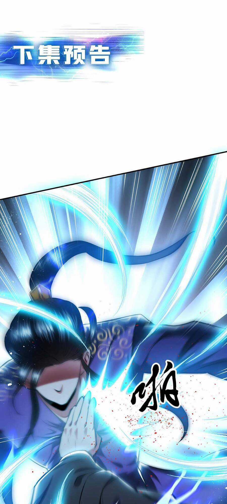 Nam Chủ Và Hậu Cung Đều Là Của Ta Chapter 2 trang 88