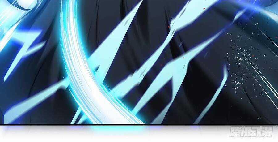 Nam Chủ Và Hậu Cung Đều Là Của Ta Chapter 2 trang 89