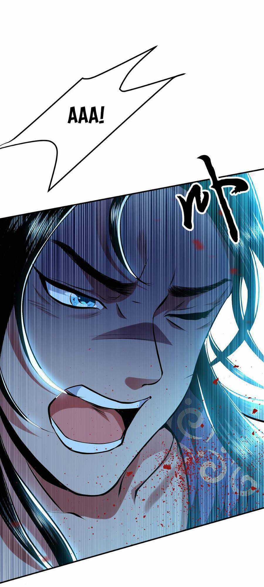 Nam Chủ Và Hậu Cung Đều Là Của Ta Chapter 2 trang 90