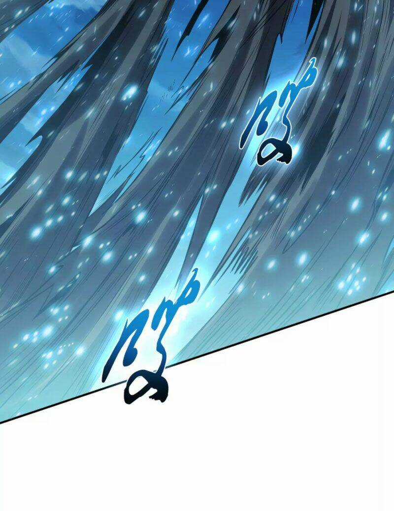 Nam Chủ Và Hậu Cung Đều Là Của Ta Chapter 20 trang 23