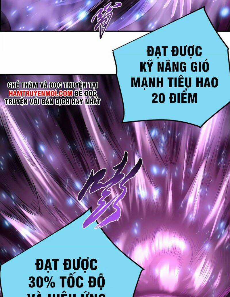 Nam Chủ Và Hậu Cung Đều Là Của Ta Chapter 20 trang 38