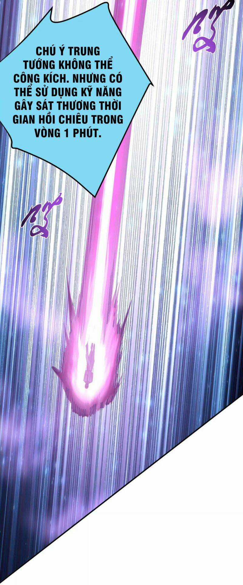 Nam Chủ Và Hậu Cung Đều Là Của Ta Chapter 20 trang 40