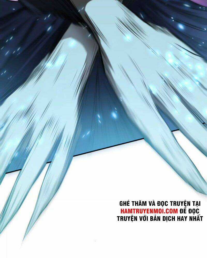 Nam Chủ Và Hậu Cung Đều Là Của Ta Chapter 20 trang 48