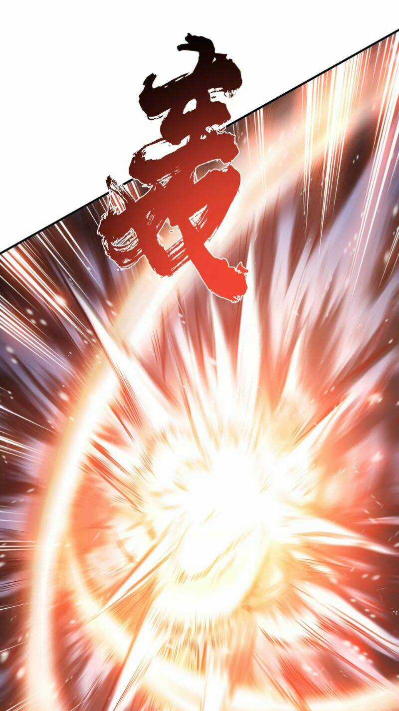 Nam Chủ Và Hậu Cung Đều Là Của Ta Chapter 20 trang 53