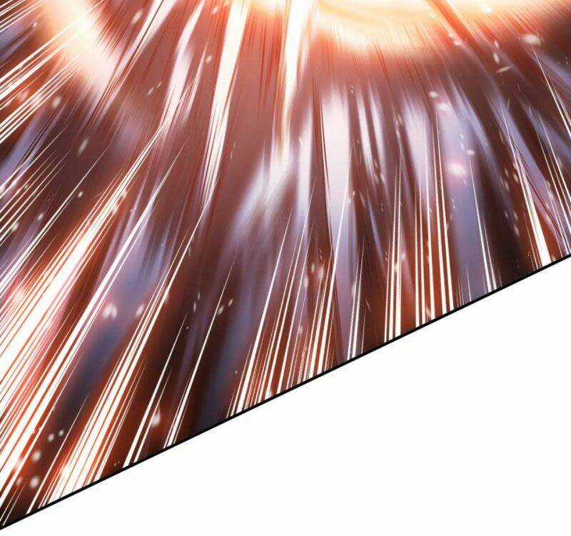 Nam Chủ Và Hậu Cung Đều Là Của Ta Chapter 20 trang 54