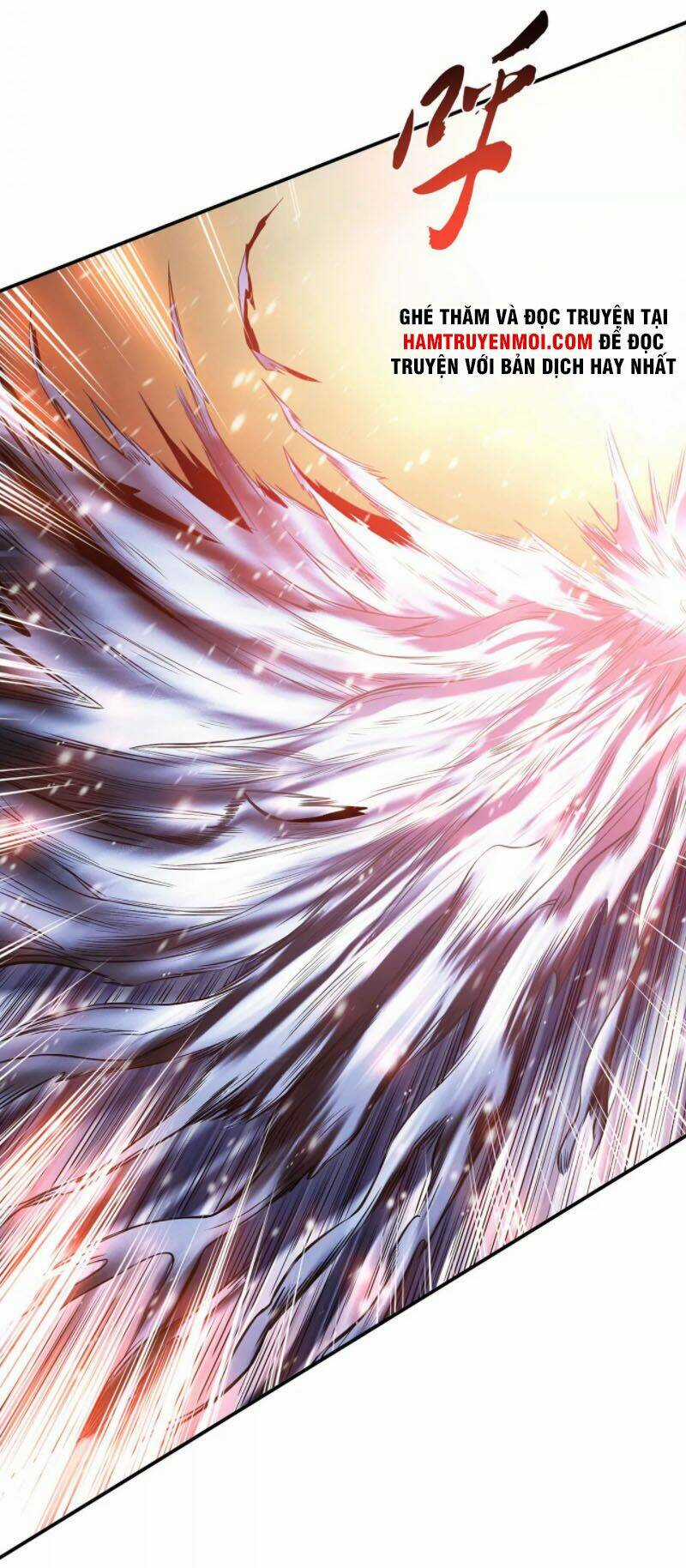 Nam Chủ Và Hậu Cung Đều Là Của Ta Chapter 20 trang 55