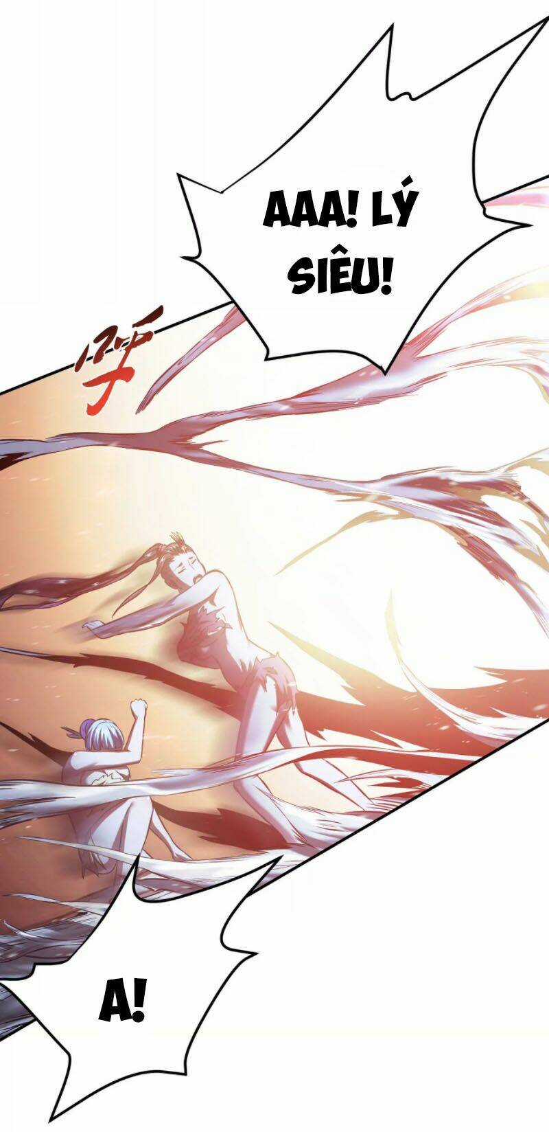 Nam Chủ Và Hậu Cung Đều Là Của Ta Chapter 20 trang 56