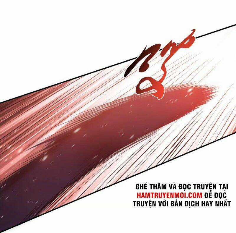 Nam Chủ Và Hậu Cung Đều Là Của Ta Chapter 20 trang 59