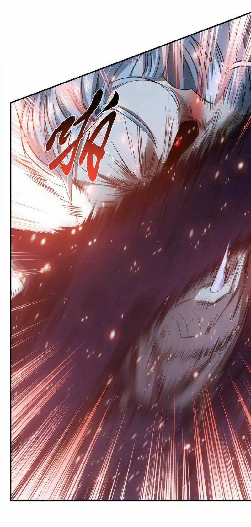 Nam Chủ Và Hậu Cung Đều Là Của Ta Chapter 20 trang 60