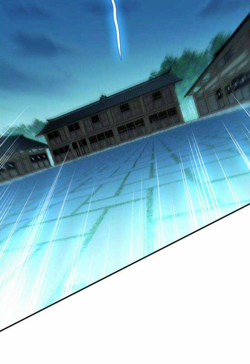 Nam Chủ Và Hậu Cung Đều Là Của Ta Chapter 21 trang 15