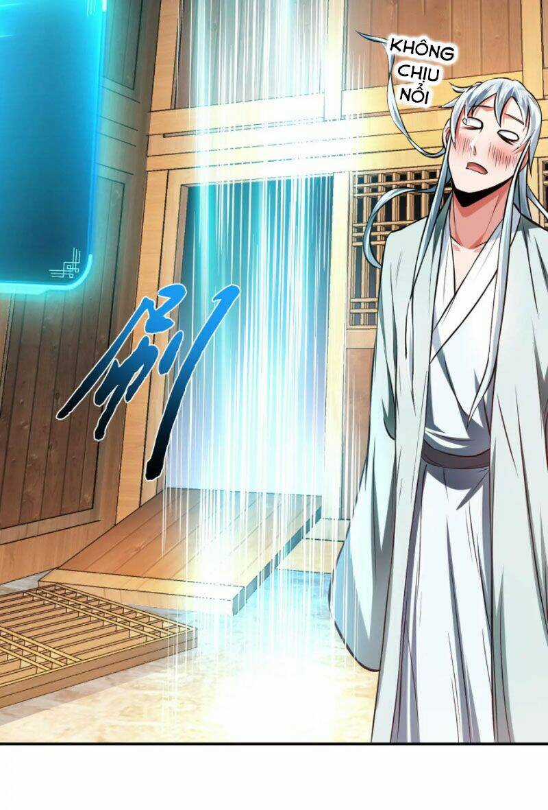 Nam Chủ Và Hậu Cung Đều Là Của Ta Chapter 21 trang 30