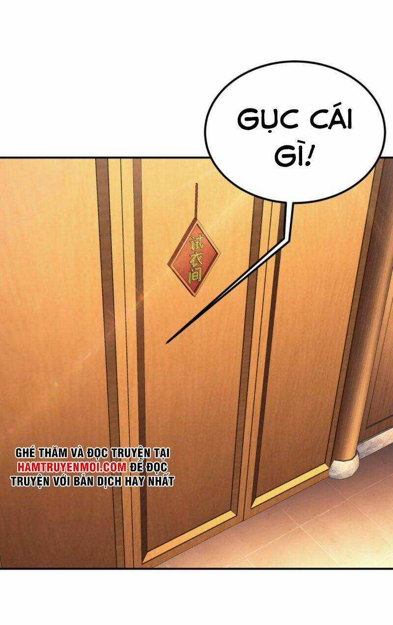 Nam Chủ Và Hậu Cung Đều Là Của Ta Chapter 22 trang 2