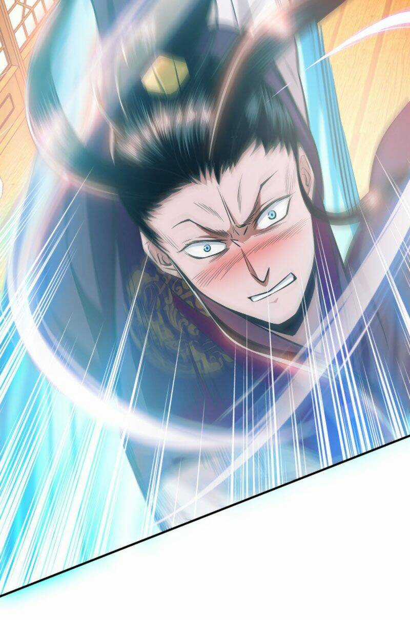 Nam Chủ Và Hậu Cung Đều Là Của Ta Chapter 23 trang 38