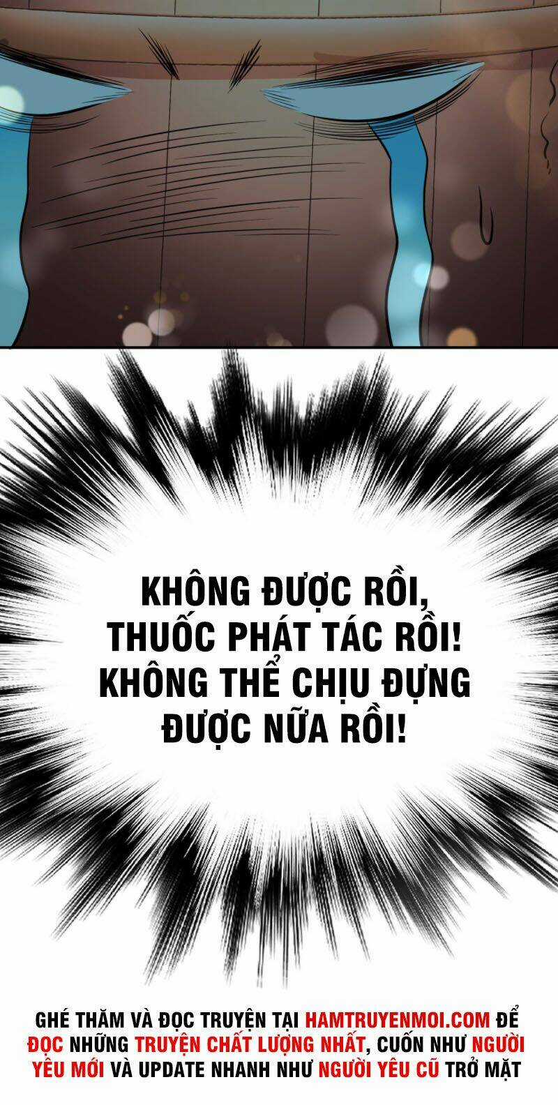 Nam Chủ Và Hậu Cung Đều Là Của Ta Chapter 23 trang 54