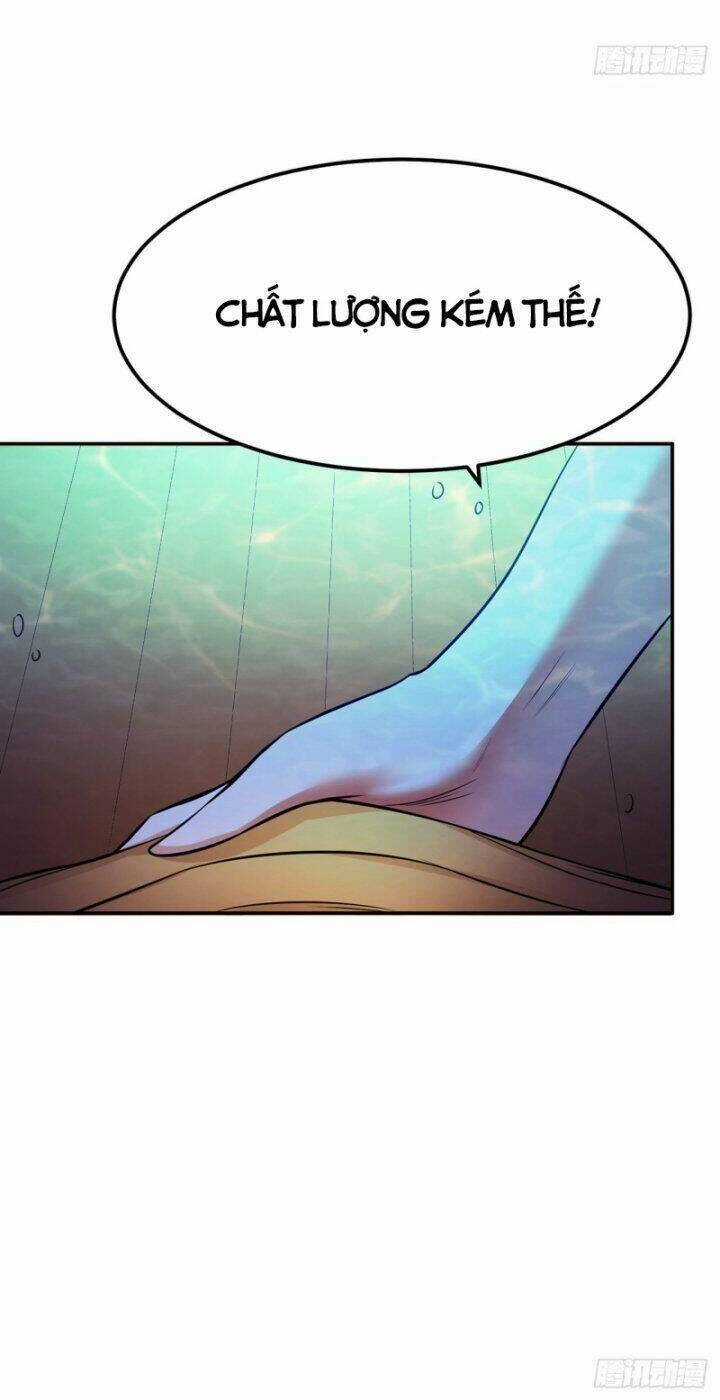 Nam Chủ Và Hậu Cung Đều Là Của Ta Chapter 24 trang 18