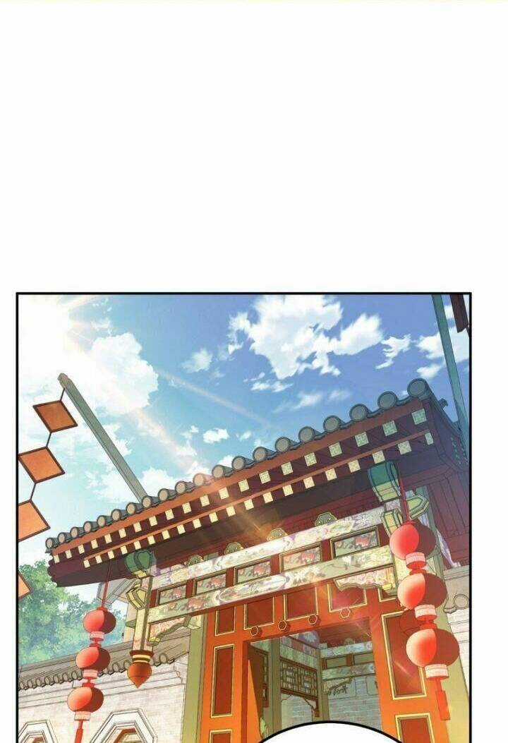 Nam Chủ Và Hậu Cung Đều Là Của Ta Chapter 24 trang 2