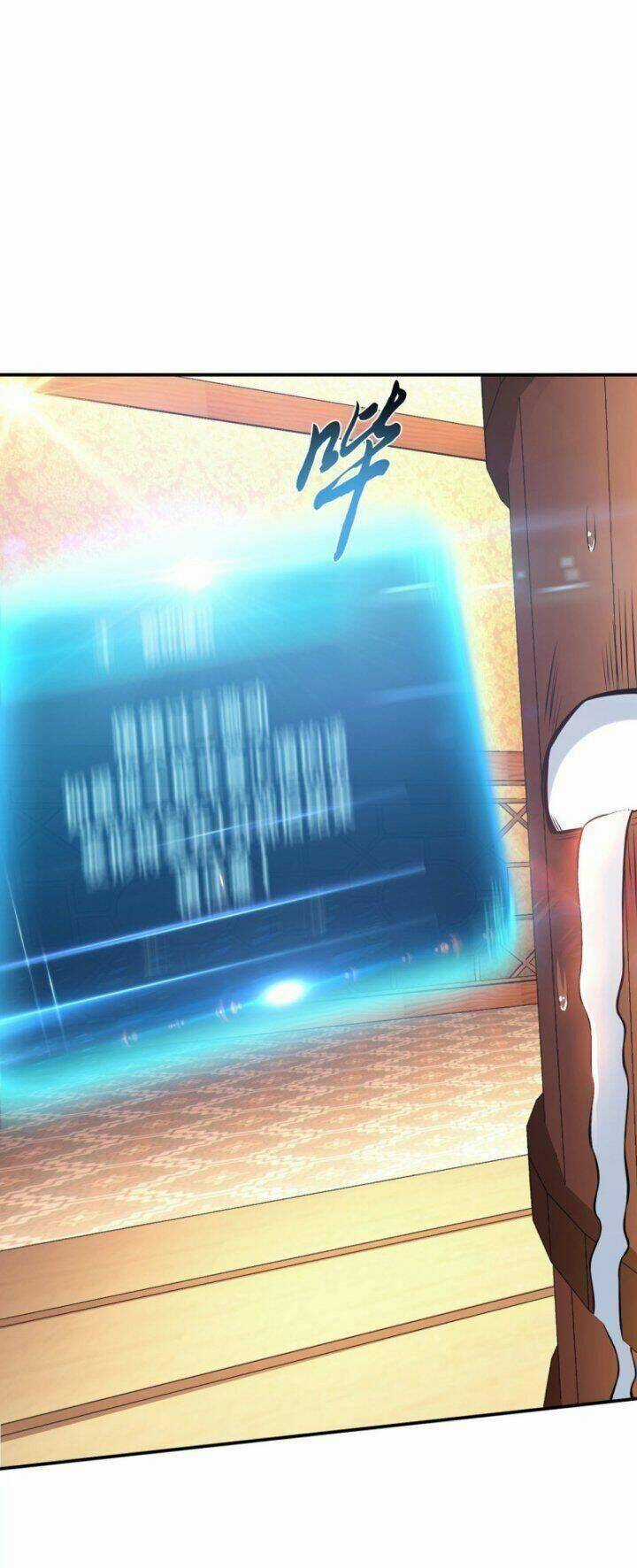 Nam Chủ Và Hậu Cung Đều Là Của Ta Chapter 24 trang 21