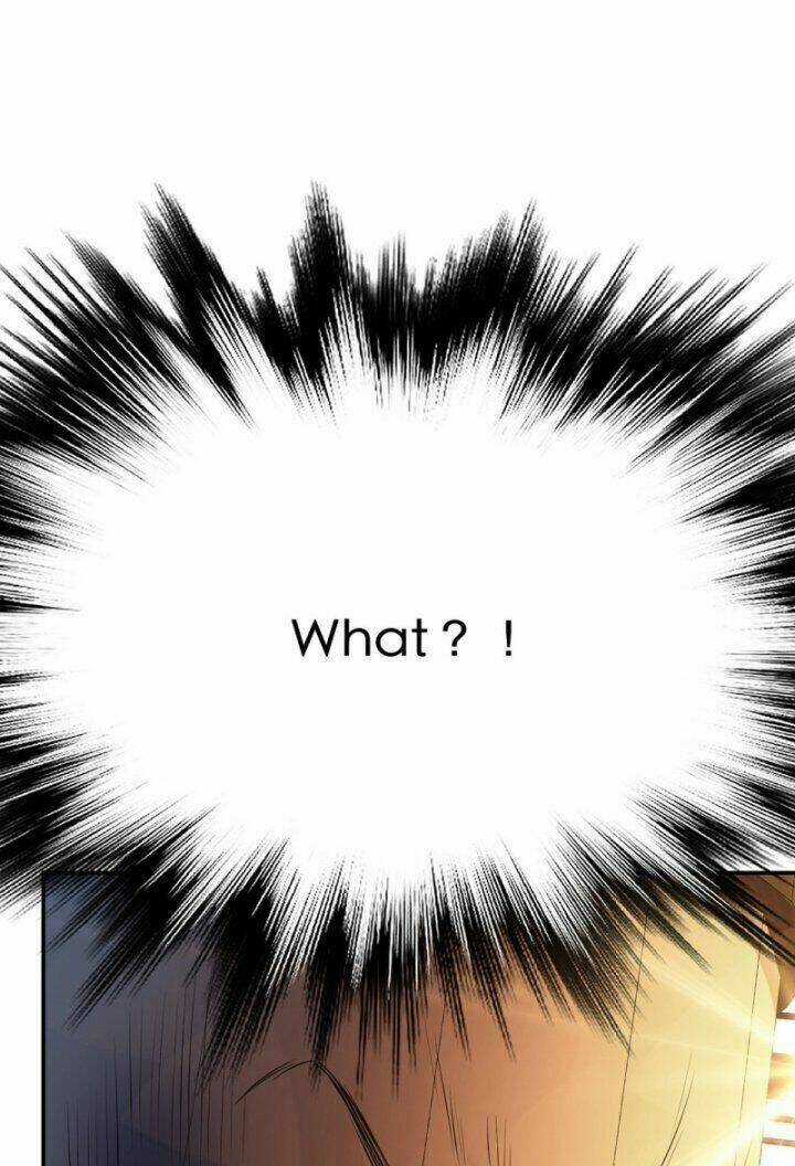 Nam Chủ Và Hậu Cung Đều Là Của Ta Chapter 24 trang 23