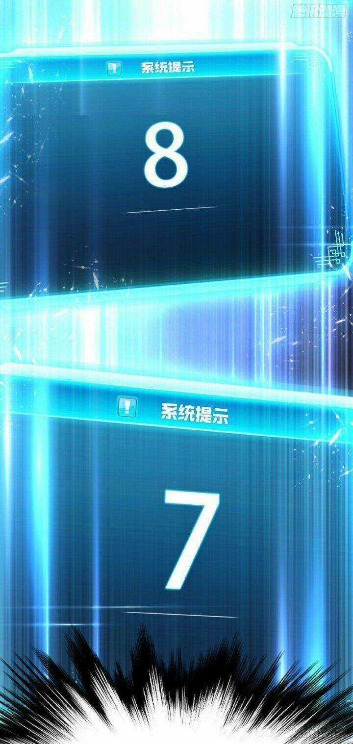 Nam Chủ Và Hậu Cung Đều Là Của Ta Chapter 24 trang 30