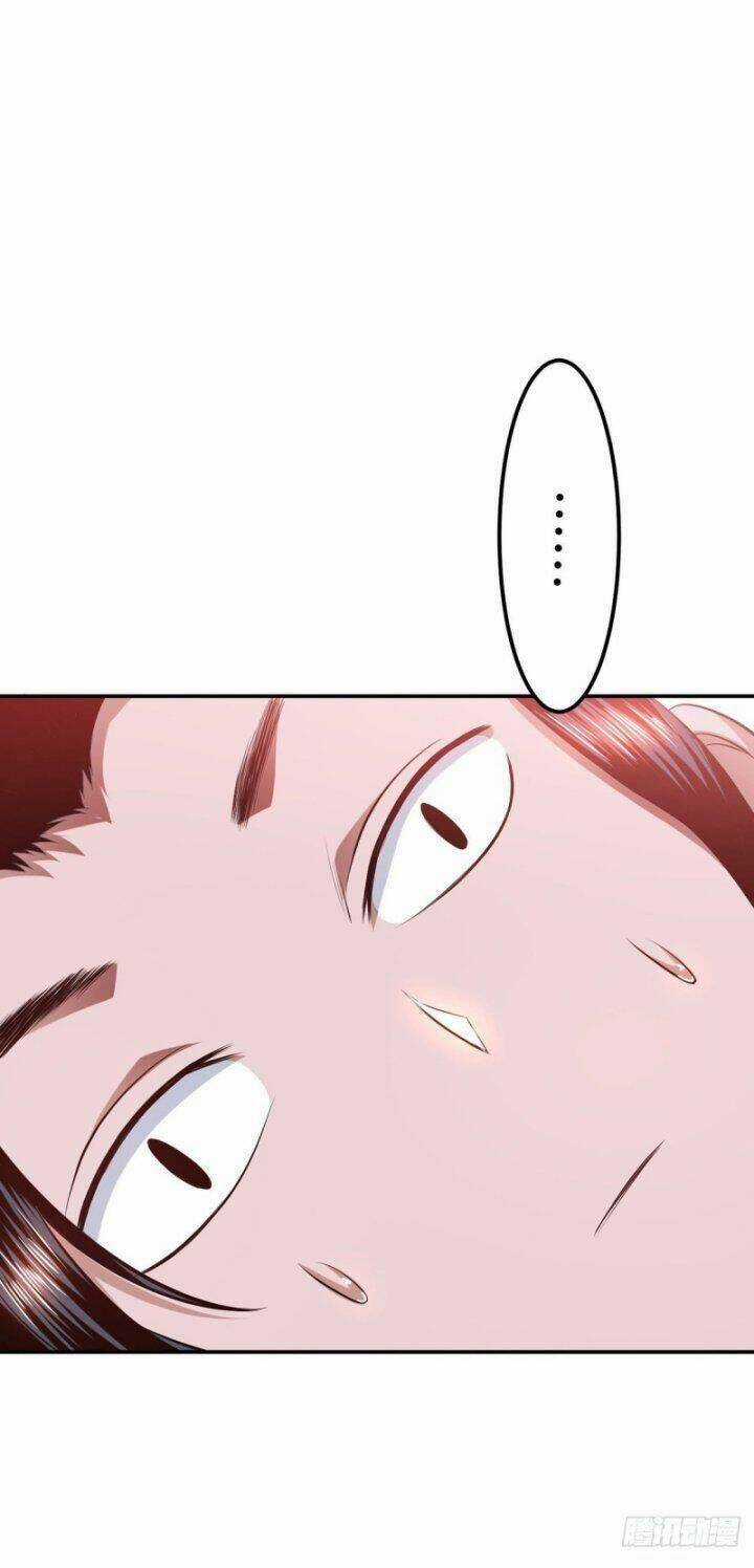 Nam Chủ Và Hậu Cung Đều Là Của Ta Chapter 24 trang 39