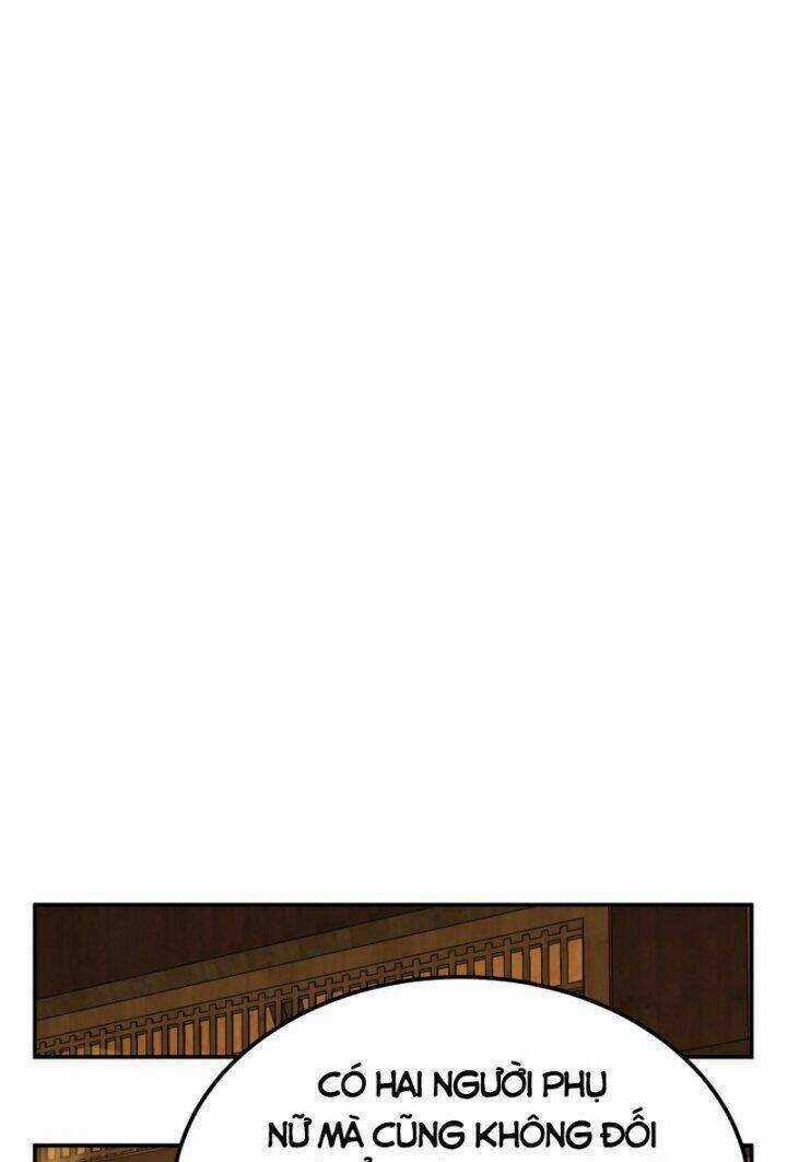 Nam Chủ Và Hậu Cung Đều Là Của Ta Chapter 24 trang 43