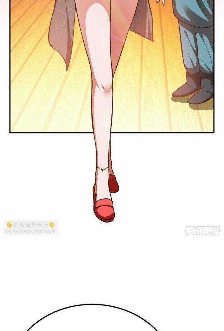 Nam Chủ Và Hậu Cung Đều Là Của Ta Chapter 24 trang 45