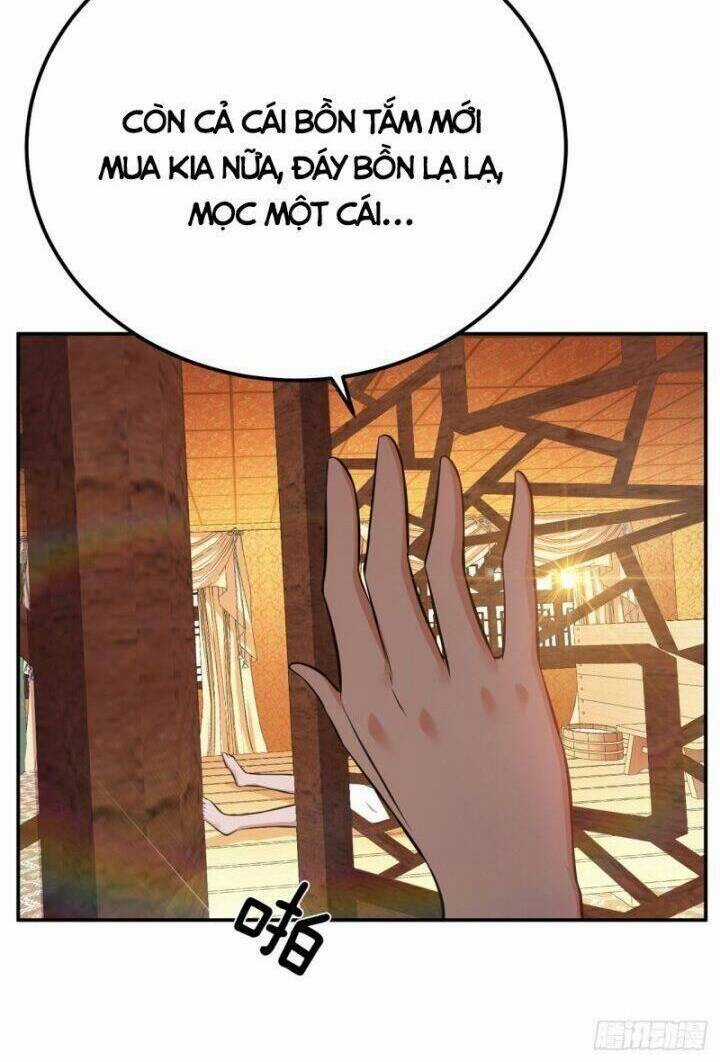 Nam Chủ Và Hậu Cung Đều Là Của Ta Chapter 24 trang 46