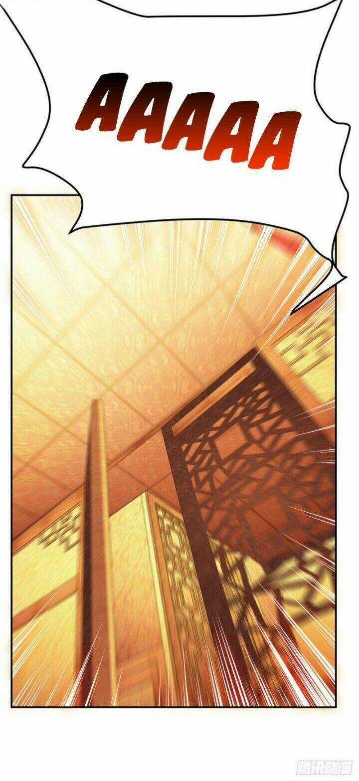 Nam Chủ Và Hậu Cung Đều Là Của Ta Chapter 24 trang 48