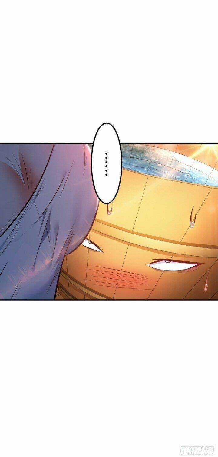 Nam Chủ Và Hậu Cung Đều Là Của Ta Chapter 24 trang 5