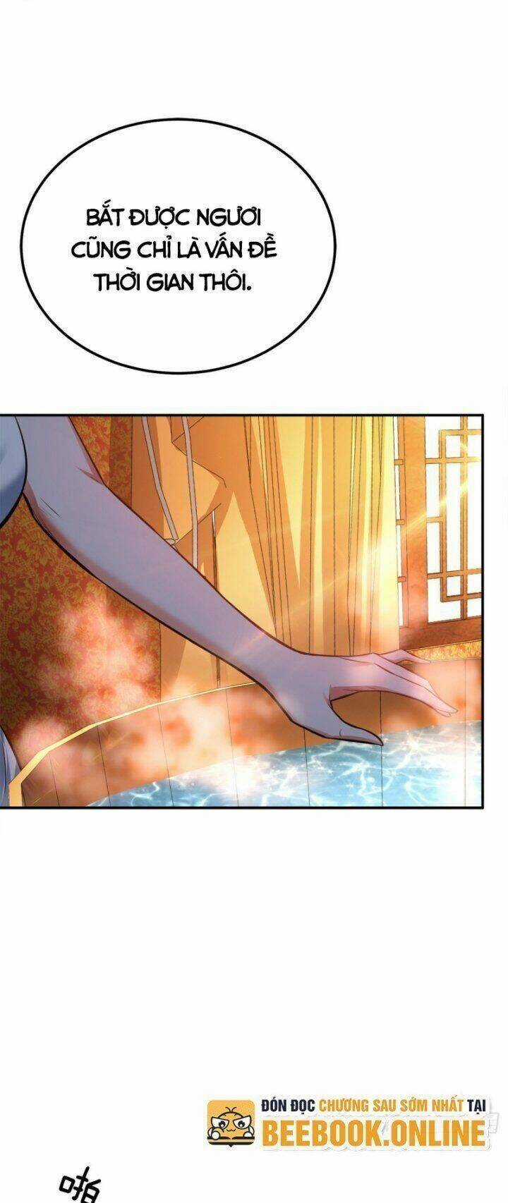 Nam Chủ Và Hậu Cung Đều Là Của Ta Chapter 24 trang 7