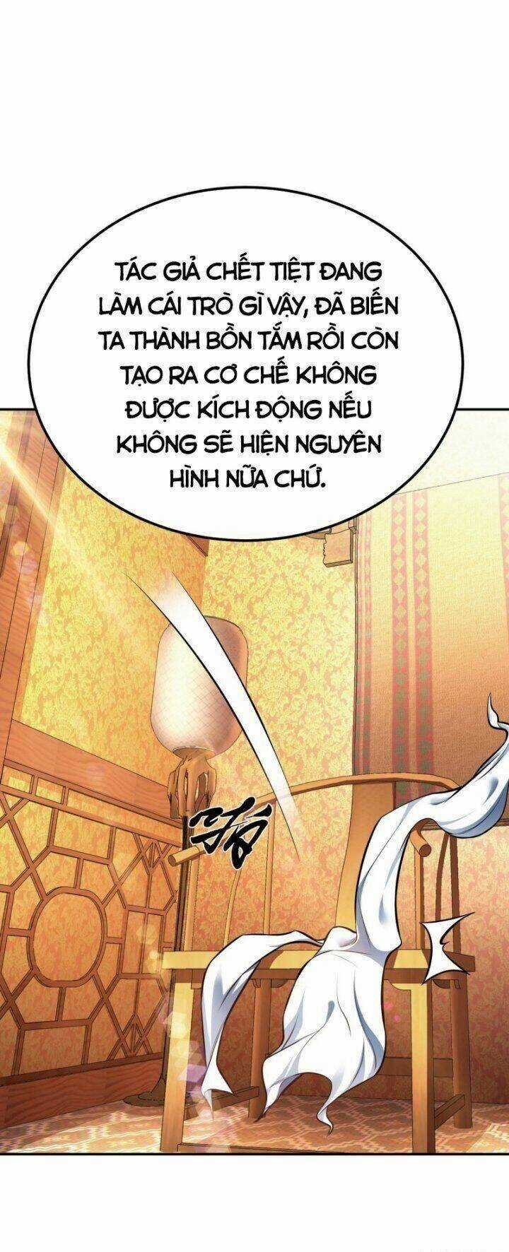 Nam Chủ Và Hậu Cung Đều Là Của Ta Chapter 25 trang 17