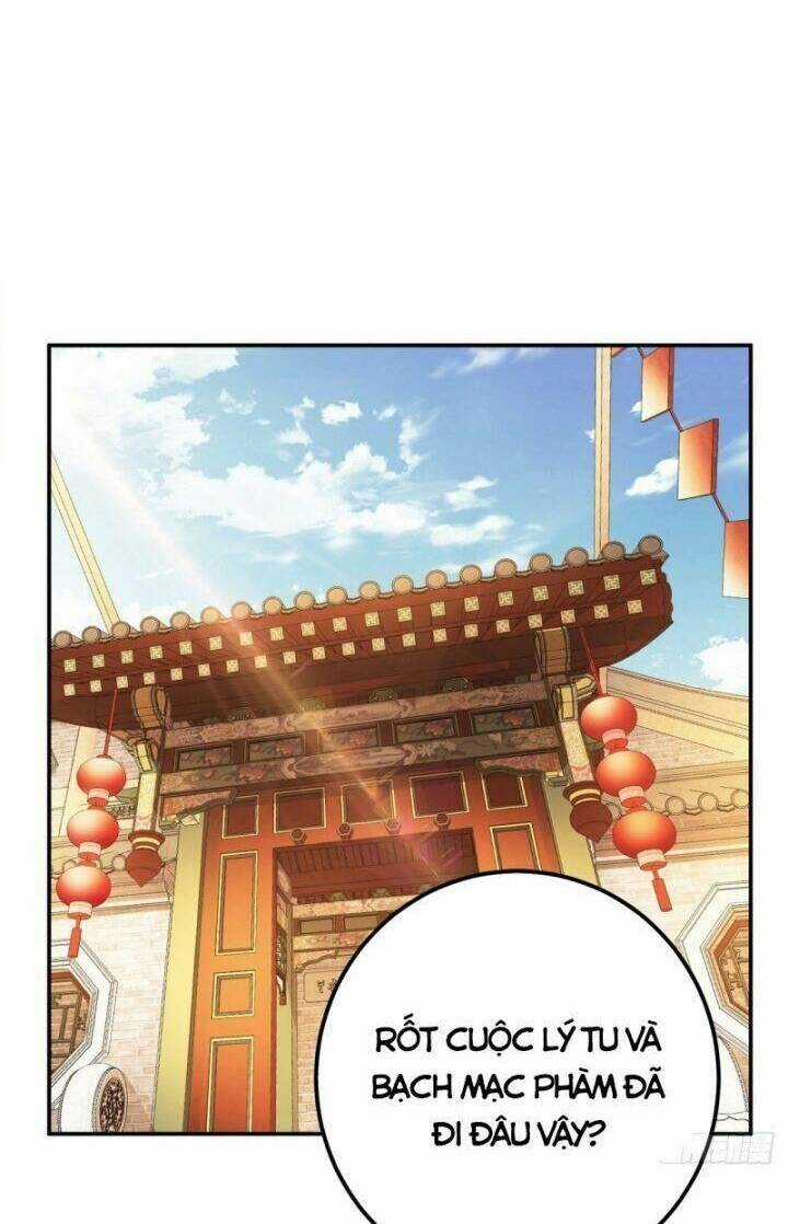 Nam Chủ Và Hậu Cung Đều Là Của Ta Chapter 25 trang 2