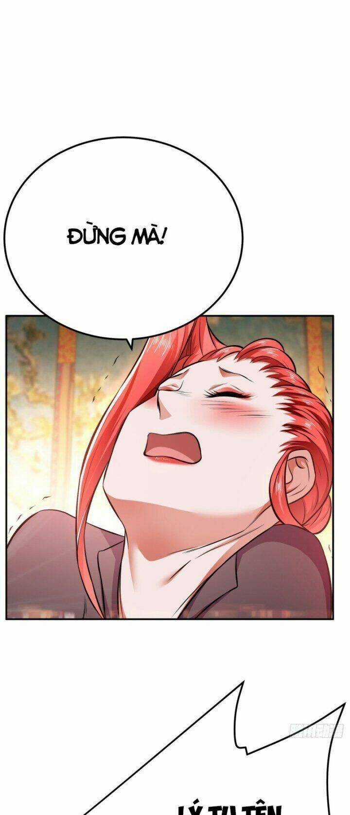 Nam Chủ Và Hậu Cung Đều Là Của Ta Chapter 25 trang 37