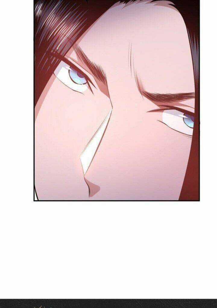 Nam Chủ Và Hậu Cung Đều Là Của Ta Chapter 25 trang 53