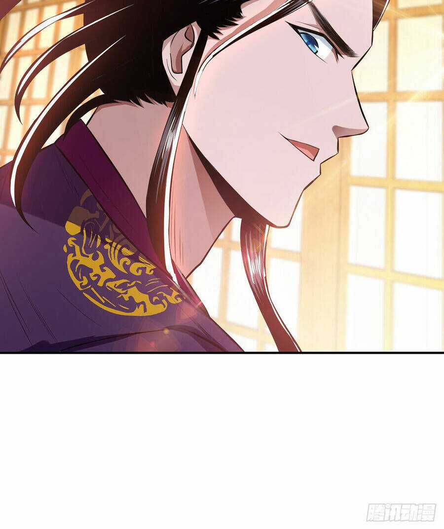 Nam Chủ Và Hậu Cung Đều Là Của Ta Chapter 26 trang 12