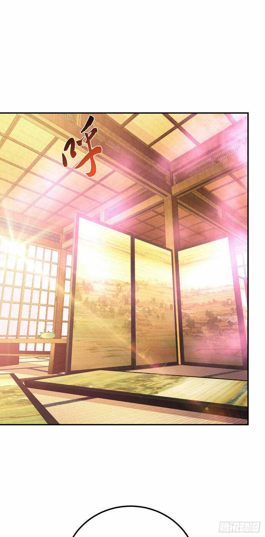 Nam Chủ Và Hậu Cung Đều Là Của Ta Chapter 26 trang 13