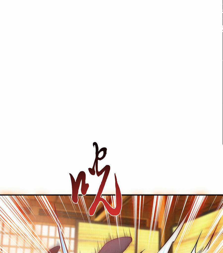 Nam Chủ Và Hậu Cung Đều Là Của Ta Chapter 26 trang 2