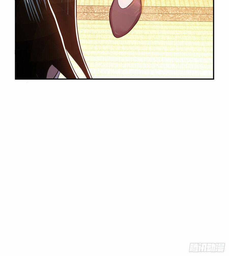 Nam Chủ Và Hậu Cung Đều Là Của Ta Chapter 26 trang 30