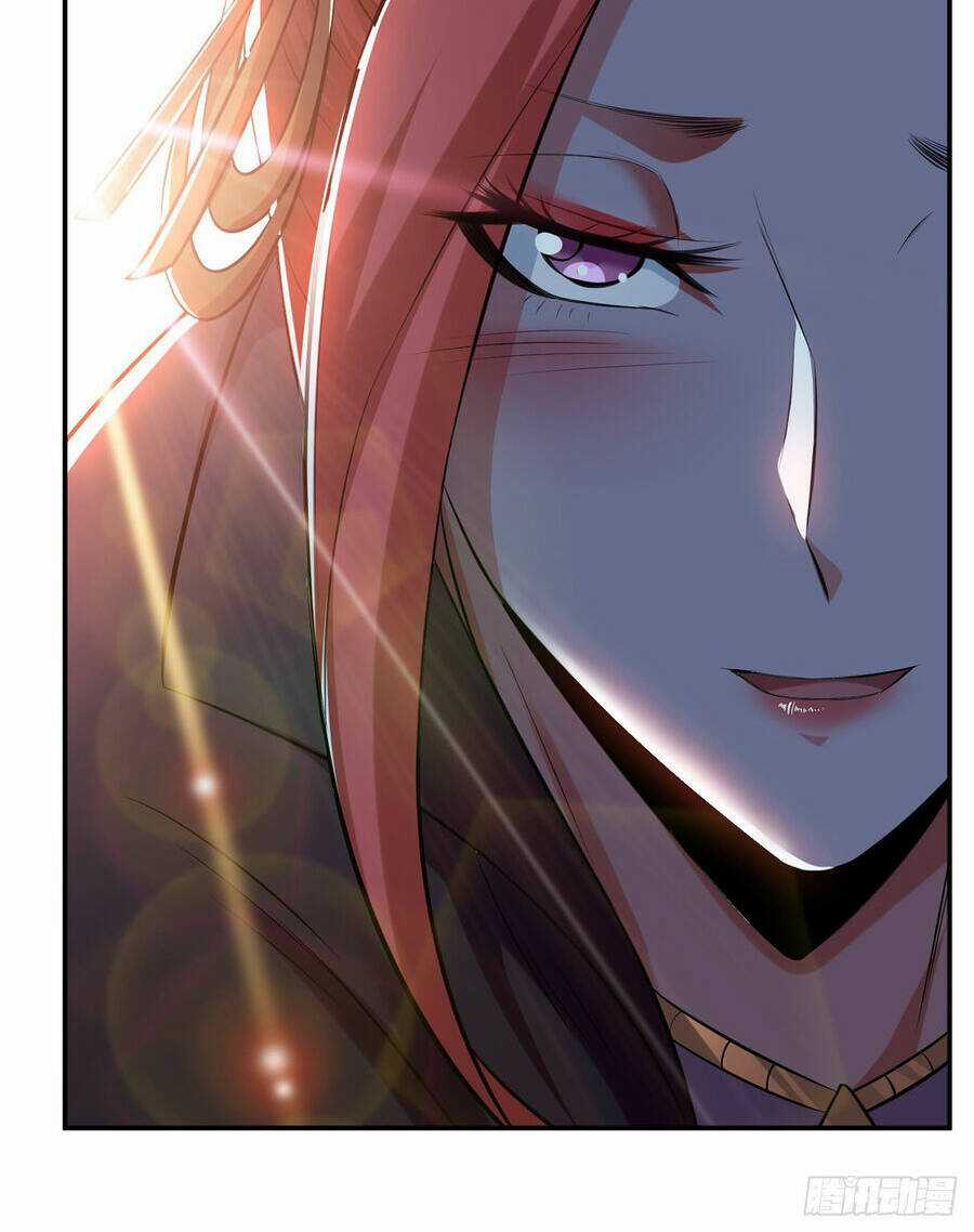 Nam Chủ Và Hậu Cung Đều Là Của Ta Chapter 26 trang 32